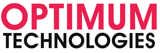 Optimum Technologies