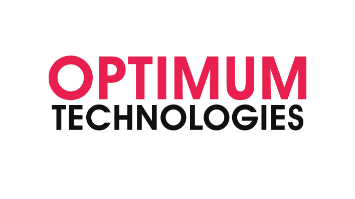 Optimum Technologies